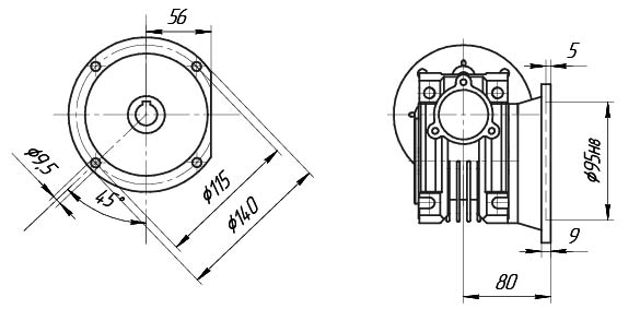 RV_040-07.jpg