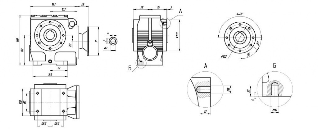 UD-S57-04